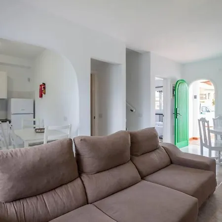 With Private Pool, Bbq, Wifi At Galera