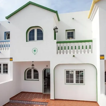 With Private Pool, Bbq, Wifi At Galera Villa *