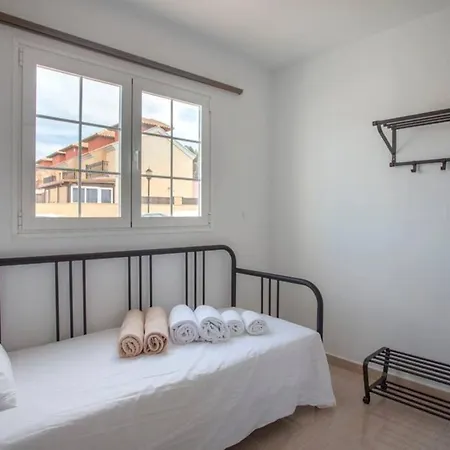 With Private Pool, Bbq, Wifi At Galera