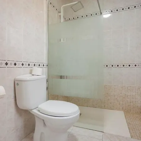 With Private Pool, Bbq, Wifi At Galera *