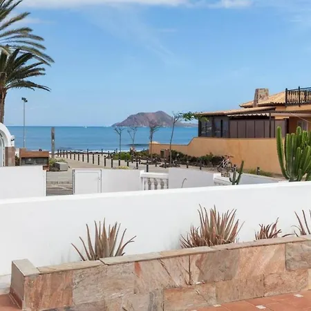 Villa With Private Pool, Bbq, Wifi At Galera