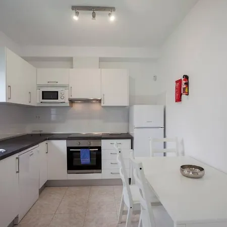 With Private Pool, Bbq, Wifi At Galera Villa *
